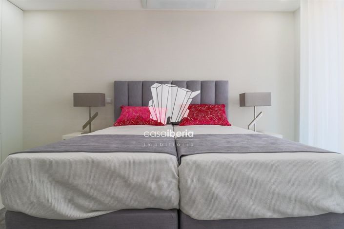 Image No.27-2 Bed Apartment for sale