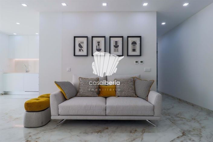 Image No.30-2 Bed Apartment for sale