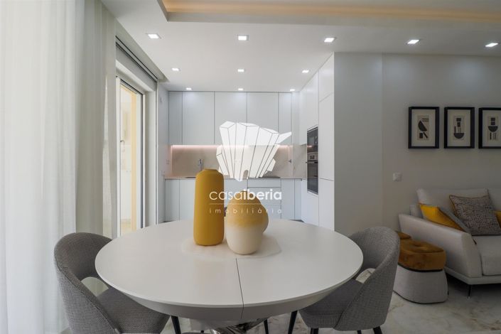 Image No.36-2 Bed Apartment for sale