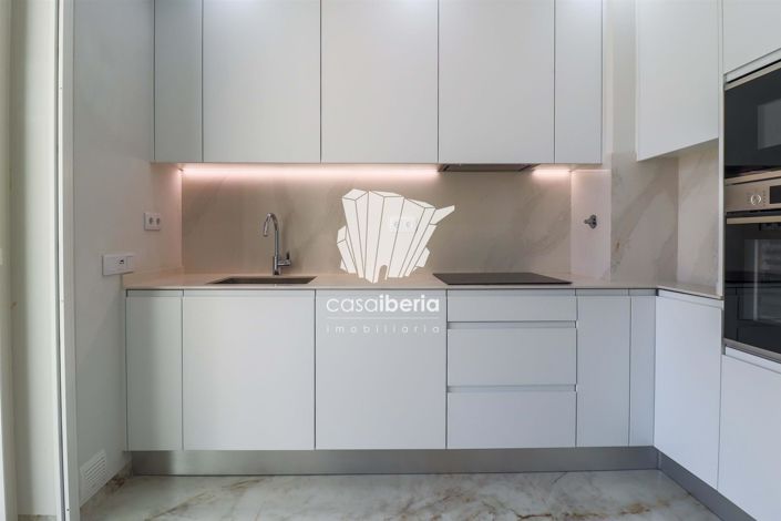 Image No.38-2 Bed Apartment for sale