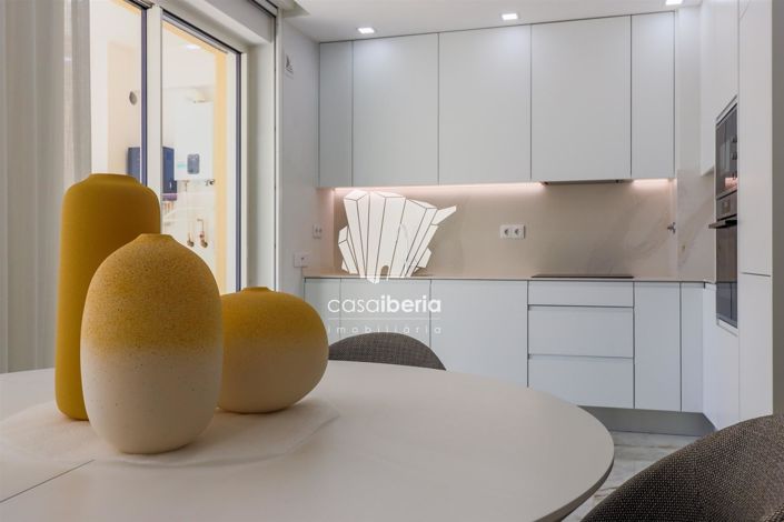 Image No.40-2 Bed Apartment for sale