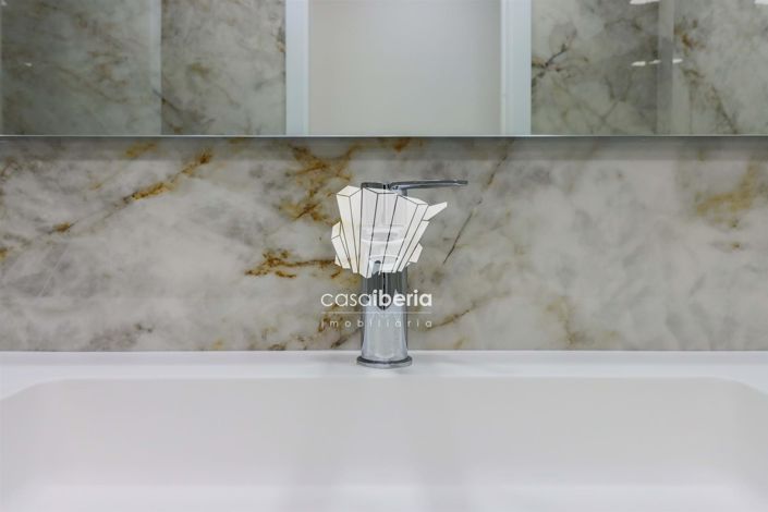 Image No.46-2 Bed Apartment for sale