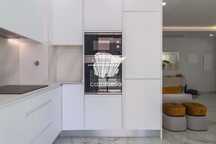 Image No.48-2 Bed Apartment for sale