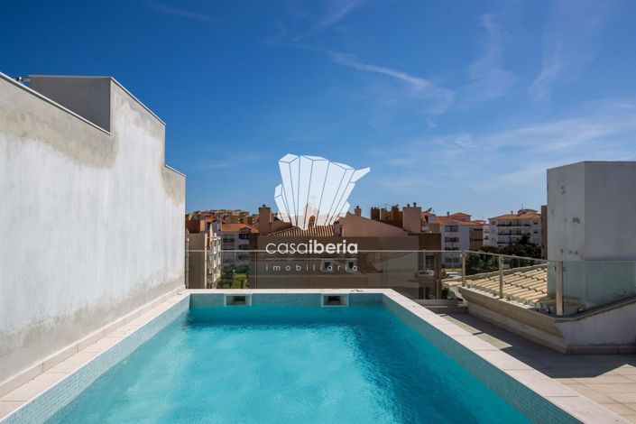 Image No.50-2 Bed Apartment for sale