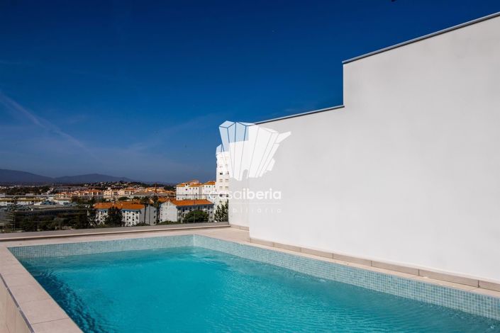 Image No.51-2 Bed Apartment for sale