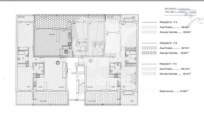 Image No.54-2 Bed Apartment for sale