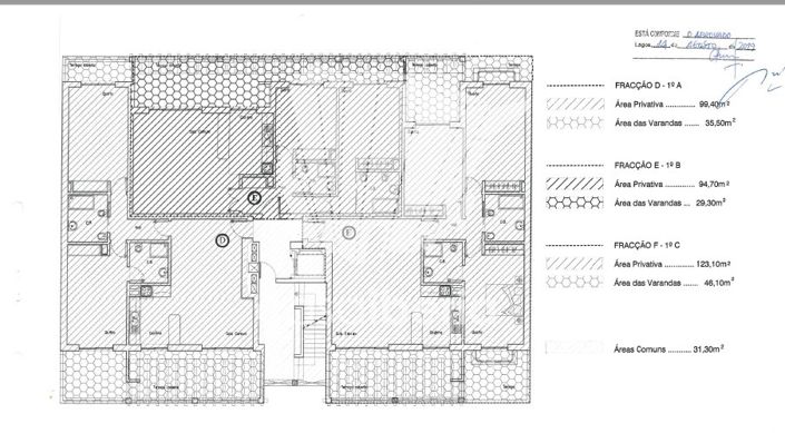 Image No.54-Appartement de 2 chambres à vendre à Lagos