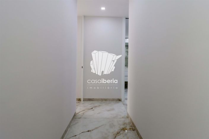 Image No.7-Appartement de 2 chambres à vendre à Lagos