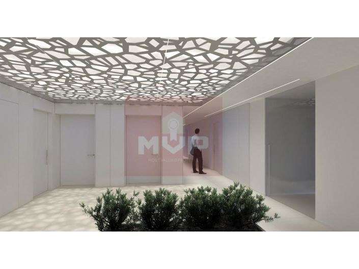 Image No.17-Appartement de 2 chambres à vendre à Lagos