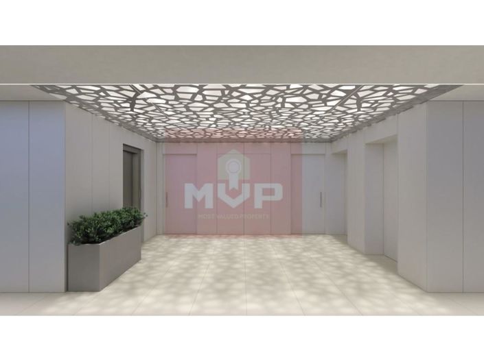 Image No.18-Appartement de 2 chambres à vendre à Lagos