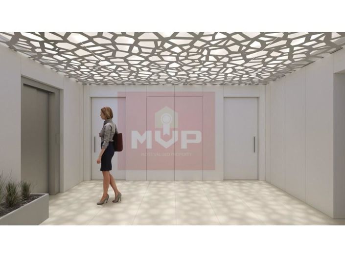 Image No.19-Appartement de 2 chambres à vendre à Lagos