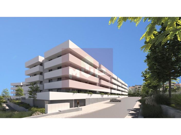 Image No.20-Appartement de 2 chambres à vendre à Lagos