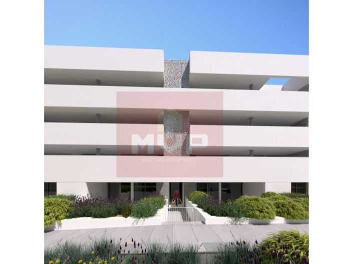 Image No.23-Appartement de 2 chambres à vendre à Lagos