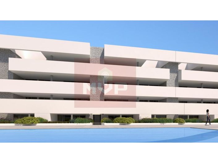 Image No.24-Appartement de 2 chambres à vendre à Lagos