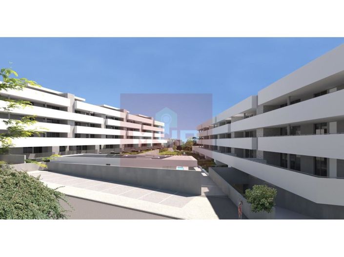 Image No.25-Appartement de 2 chambres à vendre à Lagos