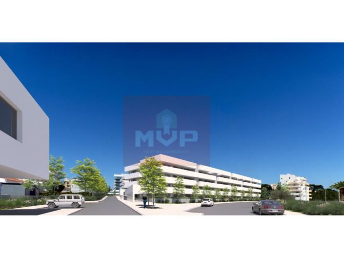 Image No.26-Appartement de 2 chambres à vendre à Lagos