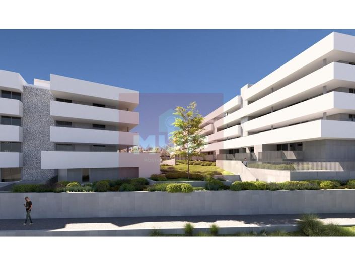 Image No.27-Appartement de 2 chambres à vendre à Lagos