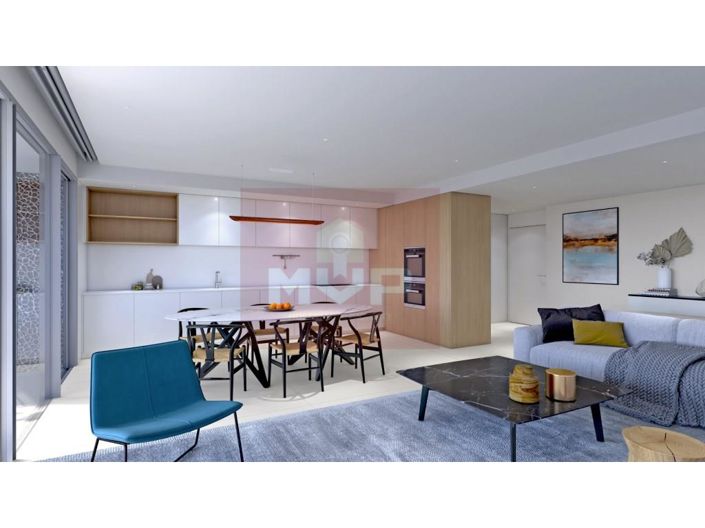 Image No.6-Appartement de 2 chambres à vendre à Lagos