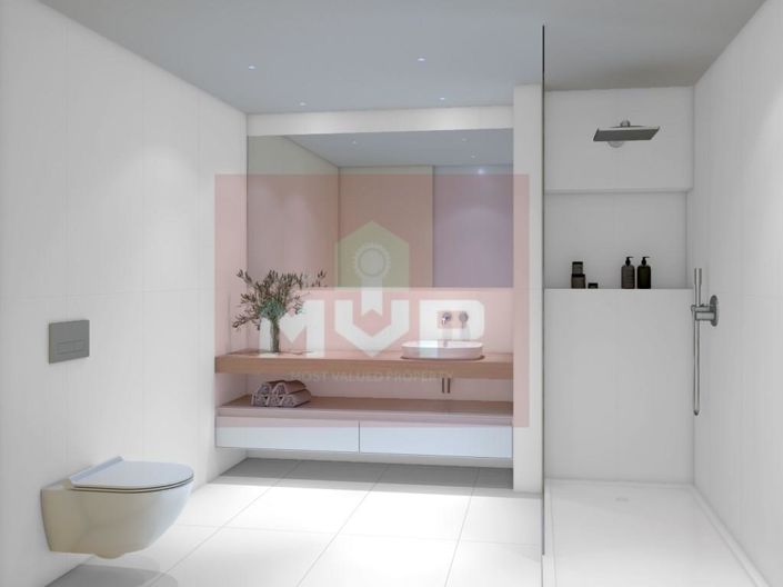 Image No.7-Appartement de 2 chambres à vendre à Lagos