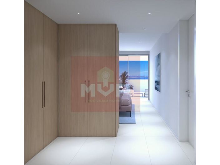 Image No.8-Appartement de 2 chambres à vendre à Lagos