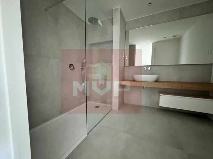 Image No.10-Appartement de 3 chambres à vendre à Lagos