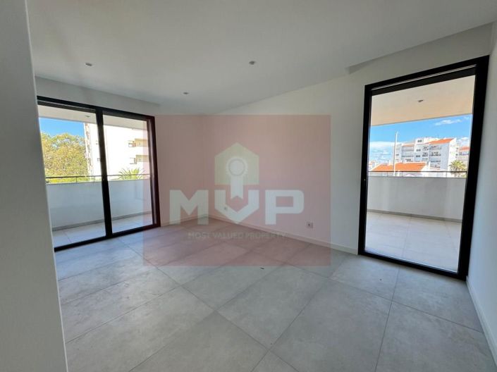 Image No.11-Appartement de 3 chambres à vendre à Lagos