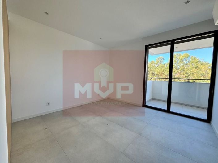 Image No.13-Appartement de 3 chambres à vendre à Lagos