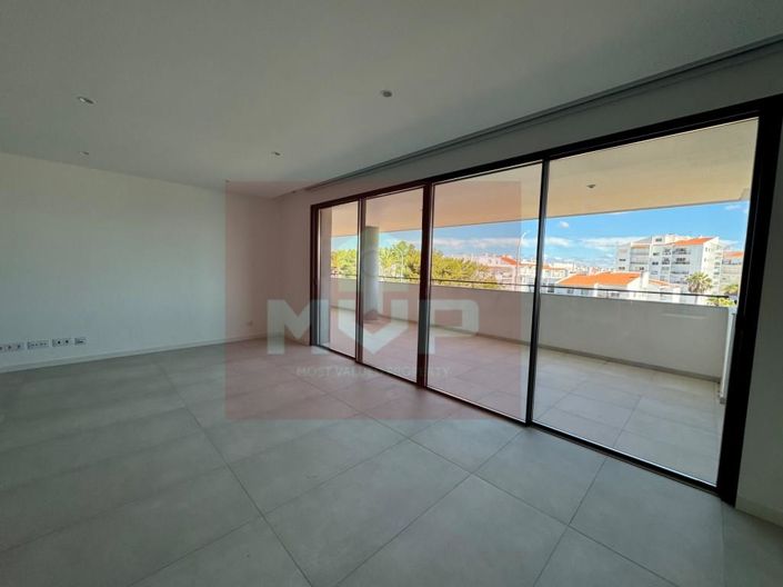 Image No.14-Appartement de 3 chambres à vendre à Lagos