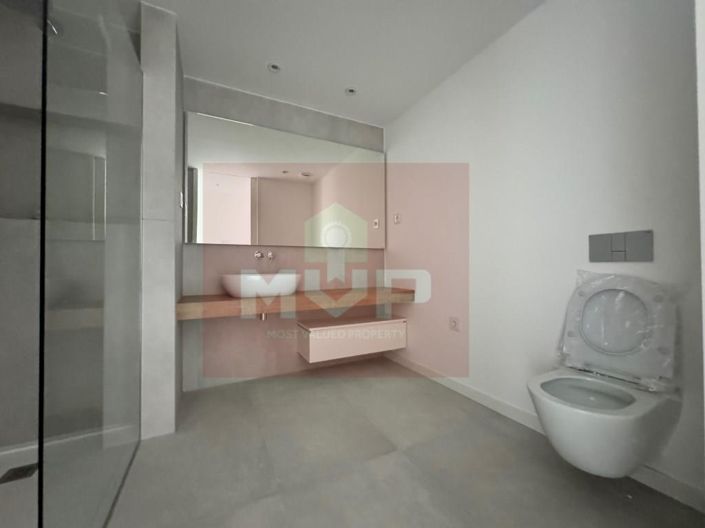 Image No.15-Appartement de 3 chambres à vendre à Lagos