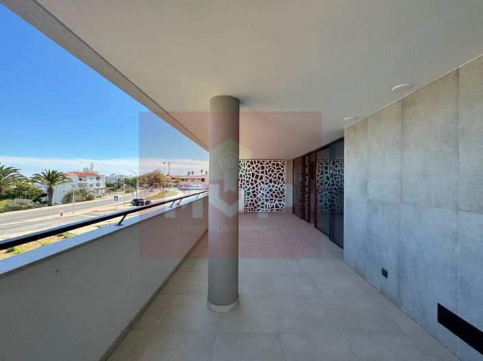 Image No.16-Appartement de 3 chambres à vendre à Lagos