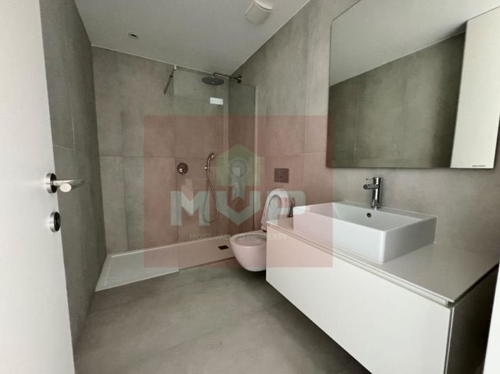 Image No.17-Appartement de 3 chambres à vendre à Lagos