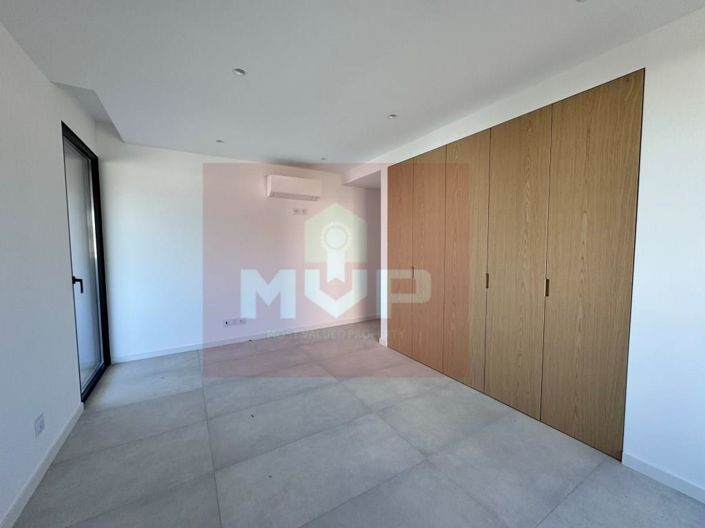 Image No.18-Appartement de 3 chambres à vendre à Lagos