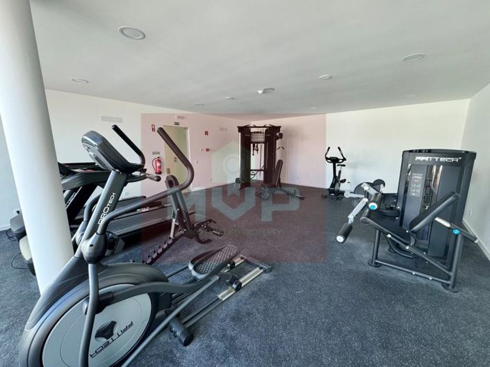 Image No.19-Appartement de 3 chambres à vendre à Lagos