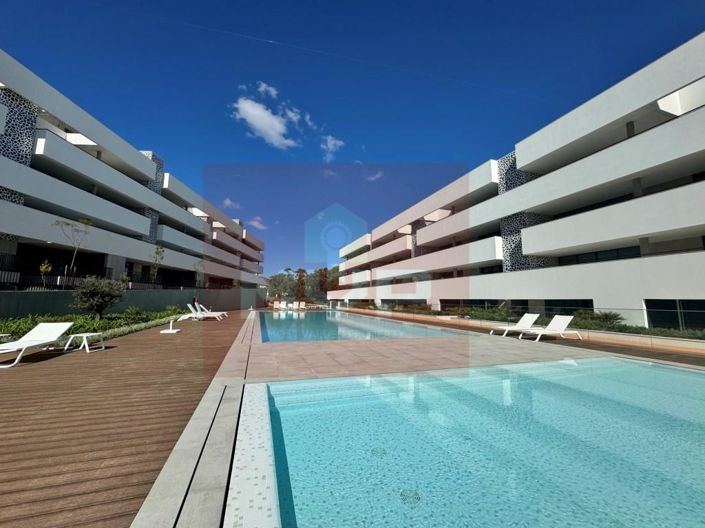 Image No.2-Appartement de 3 chambres à vendre à Lagos