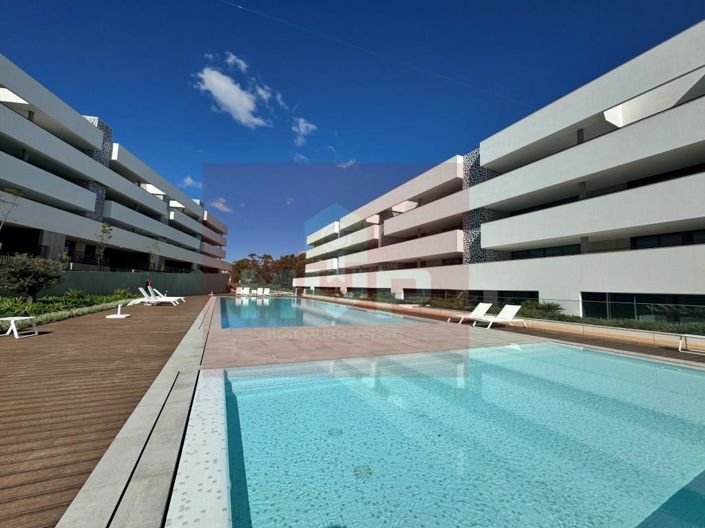 Image No.20-Appartement de 3 chambres à vendre à Lagos