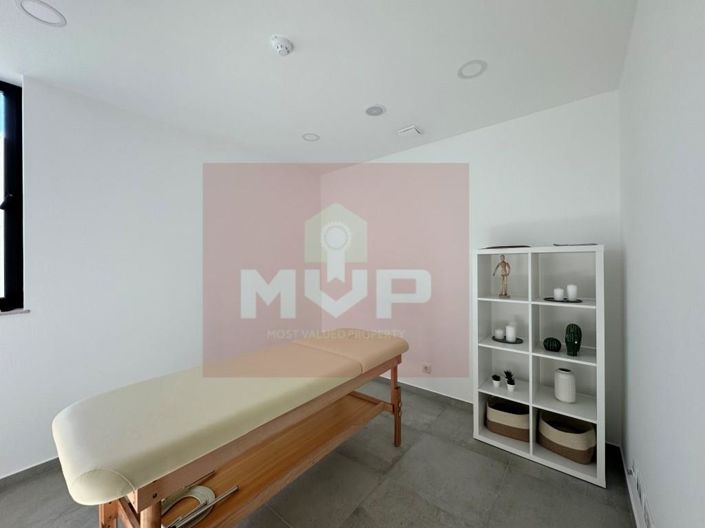 Image No.22-Appartement de 3 chambres à vendre à Lagos