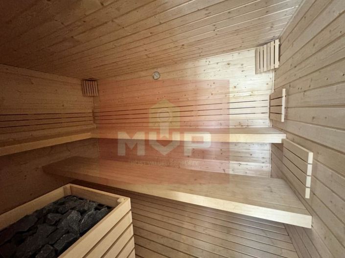 Image No.23-Appartement de 3 chambres à vendre à Lagos