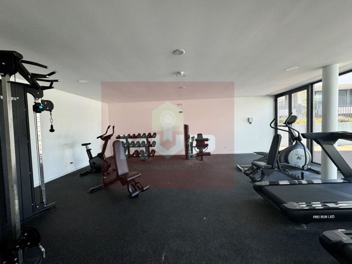 Image No.24-Appartement de 3 chambres à vendre à Lagos