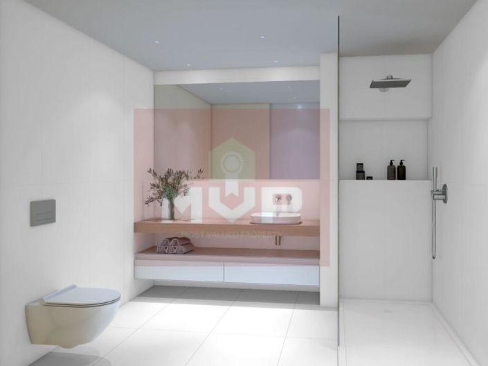 Image No.26-Appartement de 3 chambres à vendre à Lagos