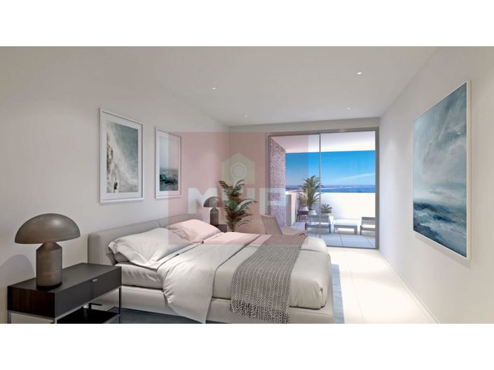 Image No.28-Appartement de 3 chambres à vendre à Lagos