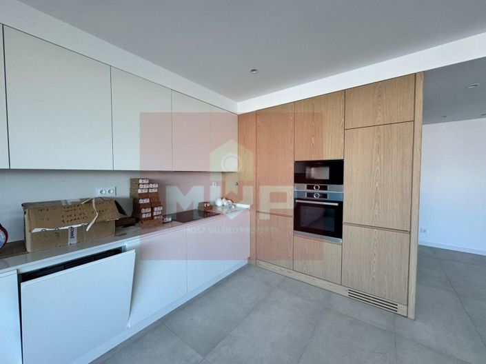 Image No.4-Appartement de 3 chambres à vendre à Lagos