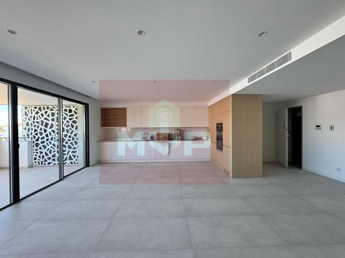 Image No.5-Appartement de 3 chambres à vendre à Lagos