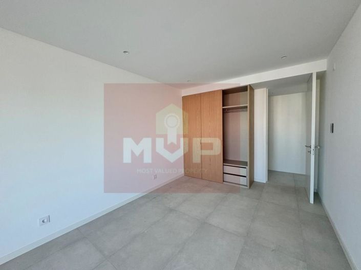 Image No.7-Appartement de 3 chambres à vendre à Lagos