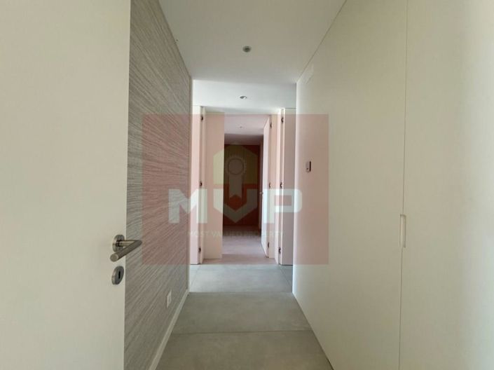 Image No.9-Appartement de 3 chambres à vendre à Lagos