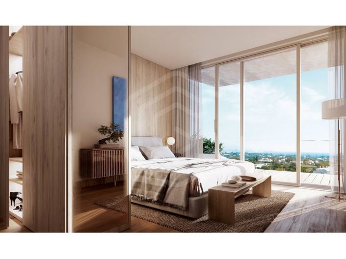 Image No.16-2 Bed Apartment for sale