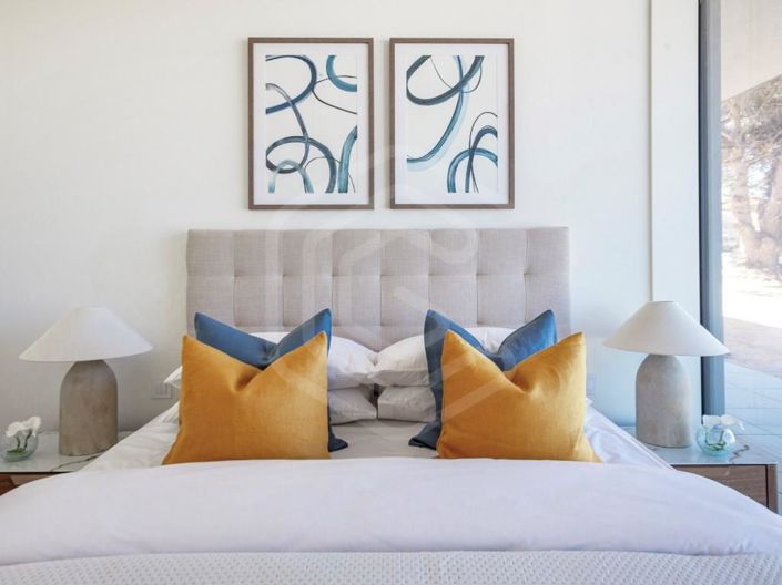 Image No.2-2 Bed Apartment for sale