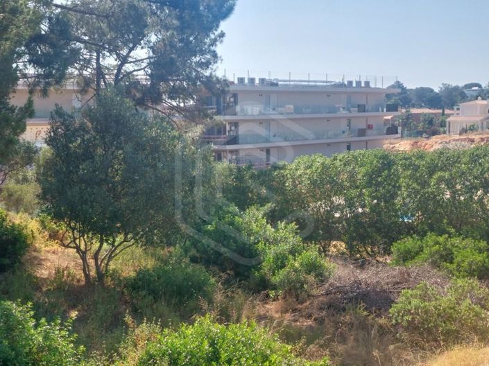 Image No.27-2 Bed Apartment for sale