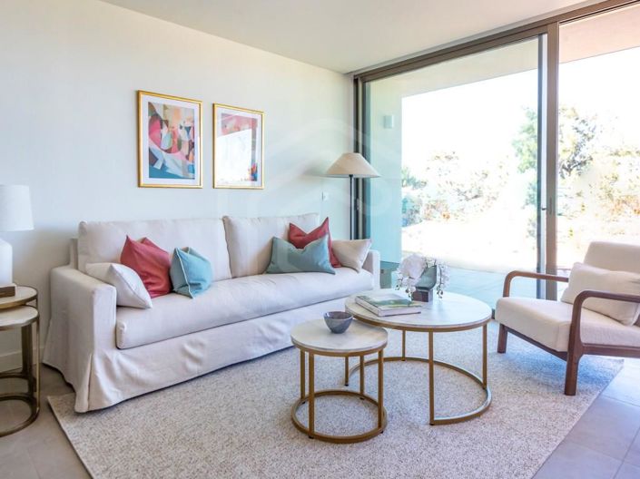 Image No.5-2 Bed Apartment for sale