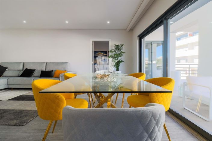 Image No.2-3 Bed Apartment for sale