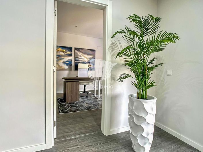 Image No.23-3 Bed Apartment for sale